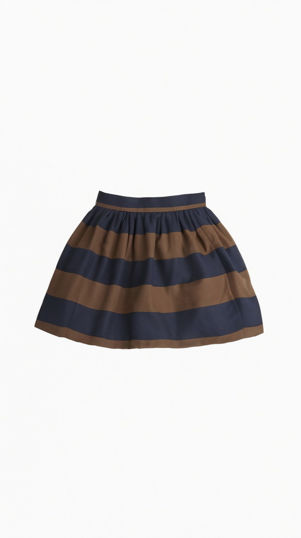 burberry_aw12_childrenswear__5_
