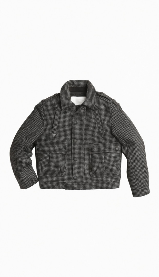 burberry_aw12_childrenswear__7_