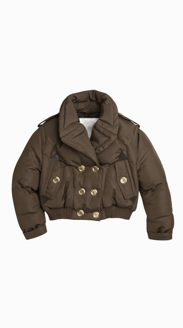 burberry_aw12_childrenswear__8_