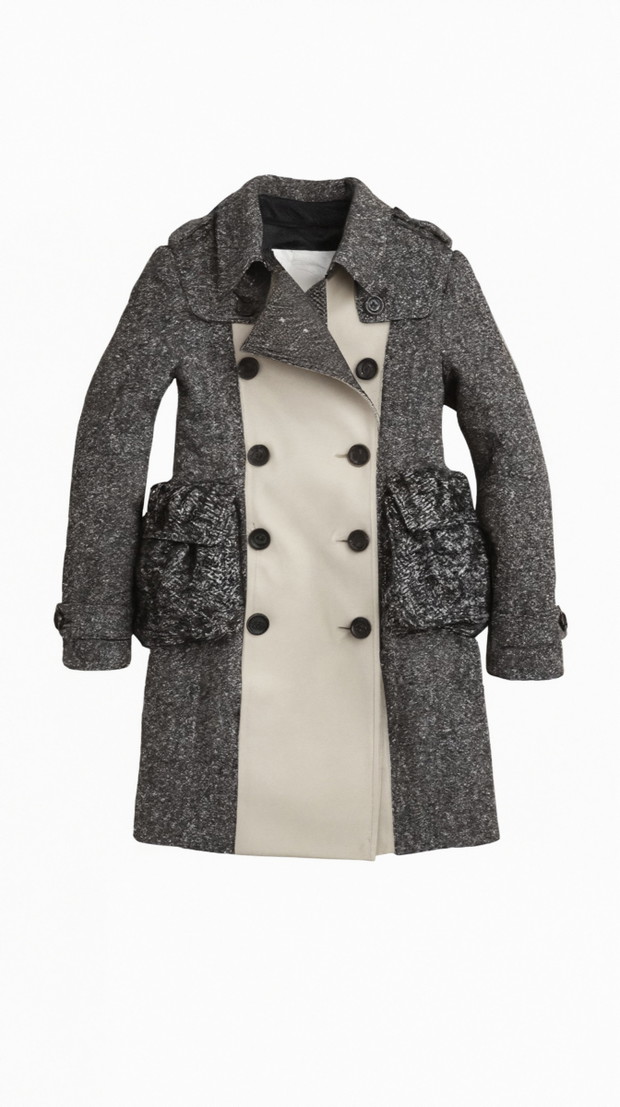 burberry_aw12_childrenswear