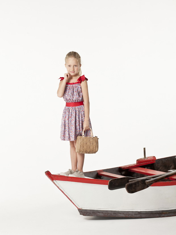 CH_children-looks_01