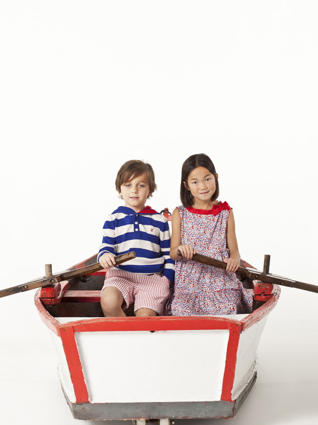 CH_children-looks_02-03