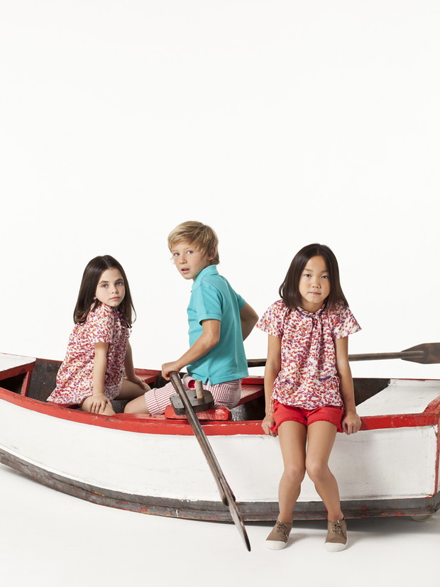 CH_children-looks_04-05-06
