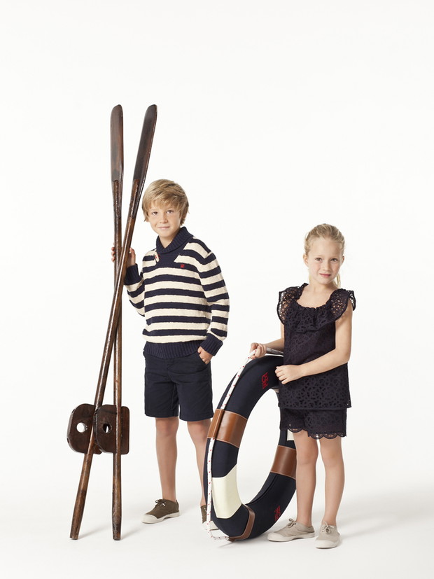 CH_children-looks_10-11