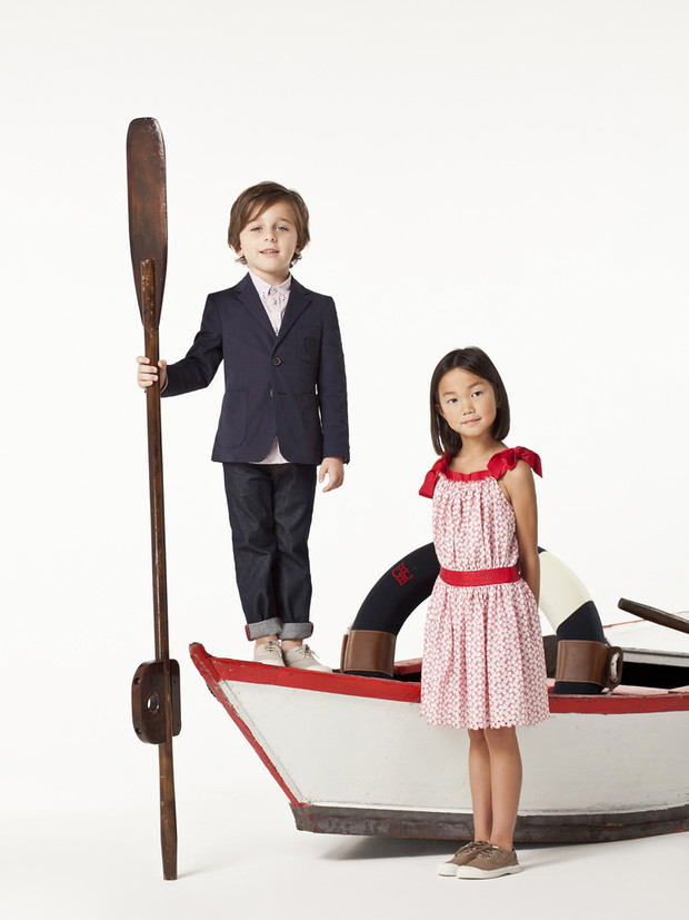 CH_children-looks_12-13