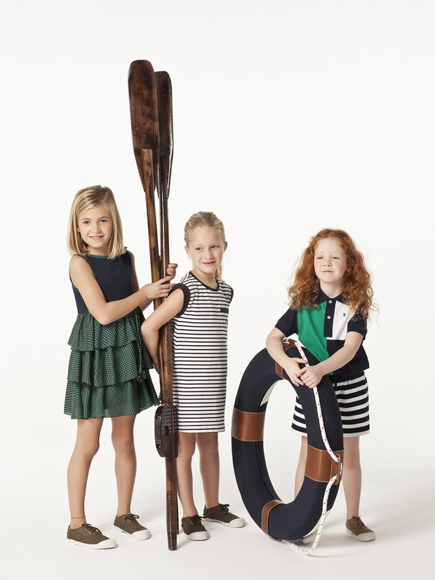 CH_children-looks_14-15-16
