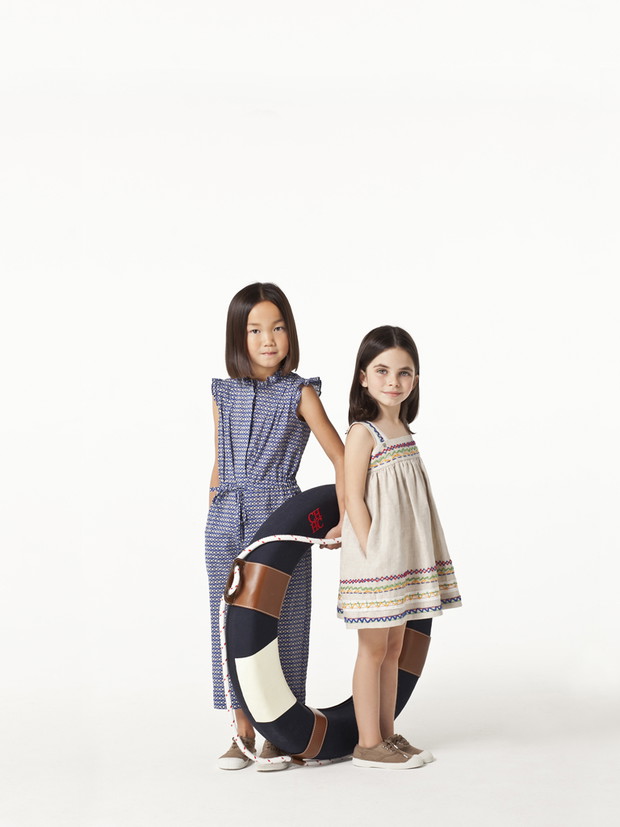 CH_children-looks_21-22