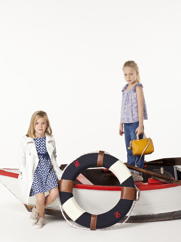 CH_children-looks_23-24-25