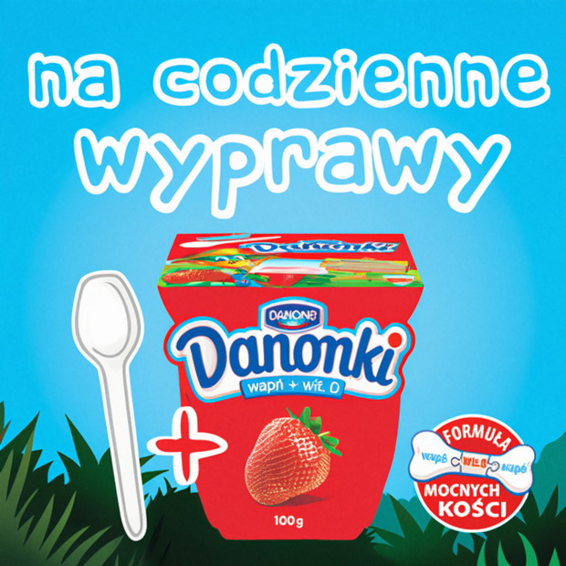 dolne