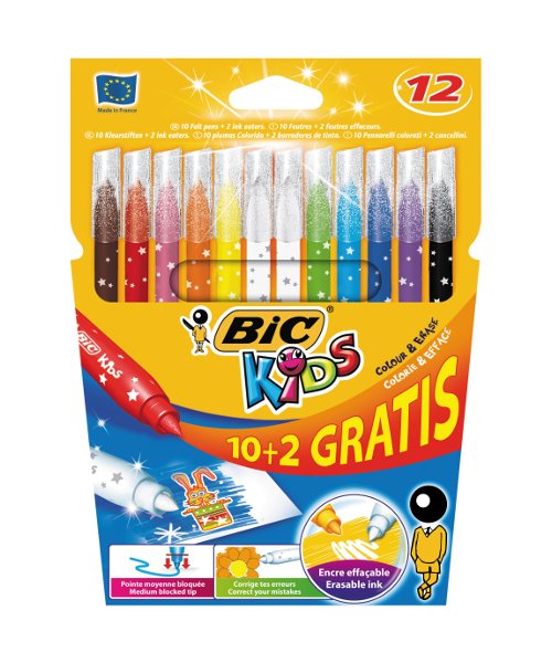 Flamastry_Color_and_Erase