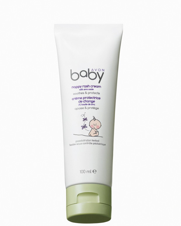 krem_lagodzacy_odparzenia_Avon_Baby