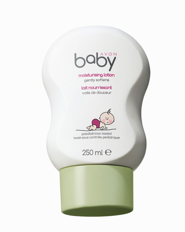Lagodne_mleczko_nawilzajace_Avon_Baby