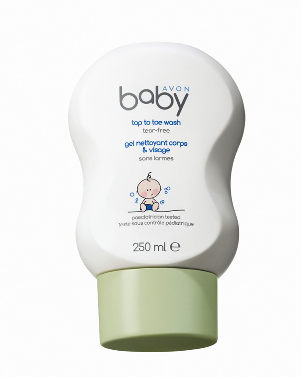 Lagodny_plyn_do_mycia_ciala_i_wlosow_Avon_Baby