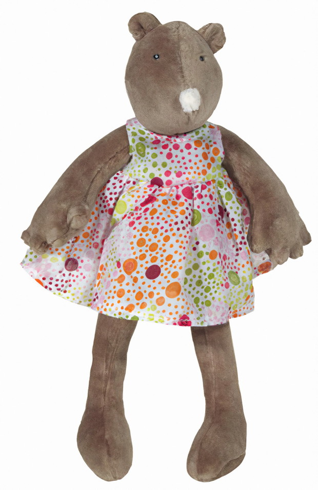 Moulin Roty