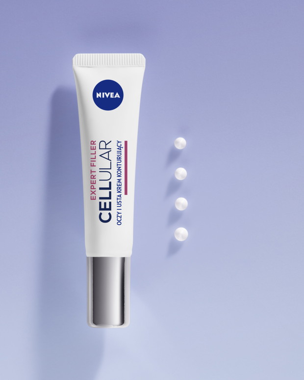 nivea-3