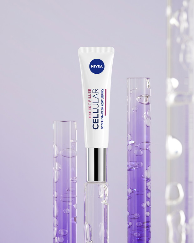 nivea-4
