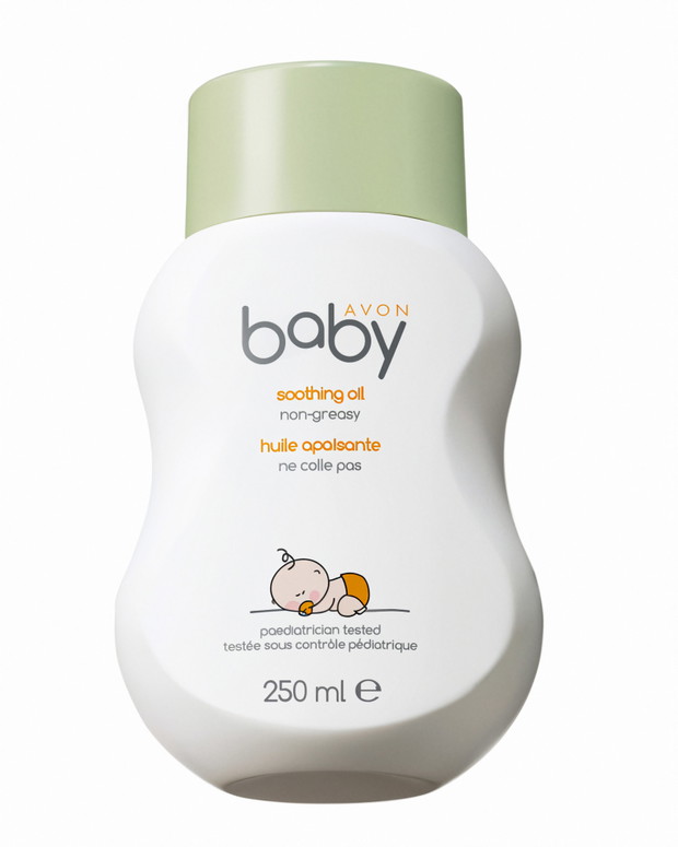 Olejek_nawilzajacy_po_kapieli_Avon_Baby