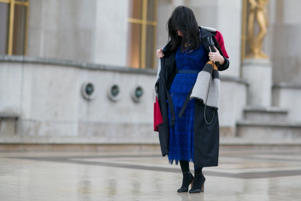 Paris_HC_str_S15_120