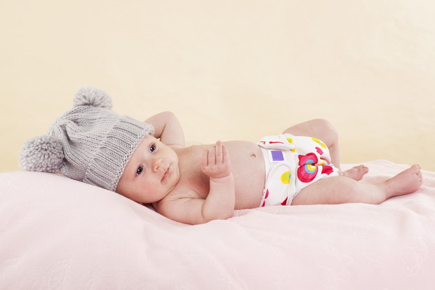 shutterstock_102953528