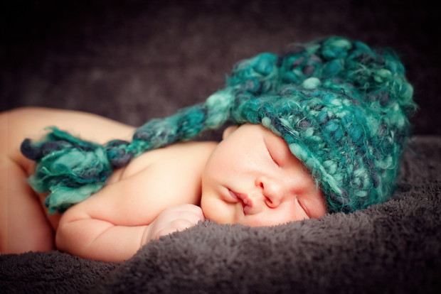 shutterstock_105747485