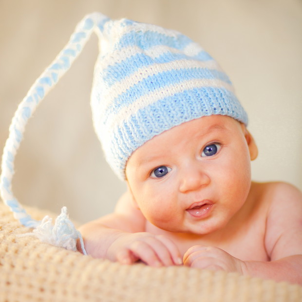 shutterstock_105832562