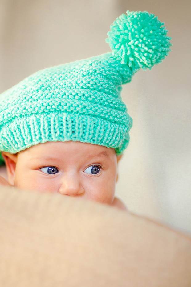 shutterstock_106894799