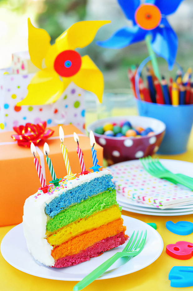 shutterstock_114375826