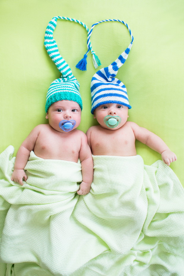 shutterstock_115512421