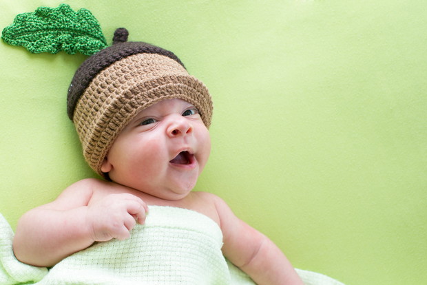 shutterstock_117589528