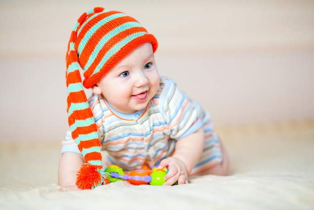 shutterstock_120494782
