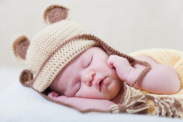 shutterstock_121220509