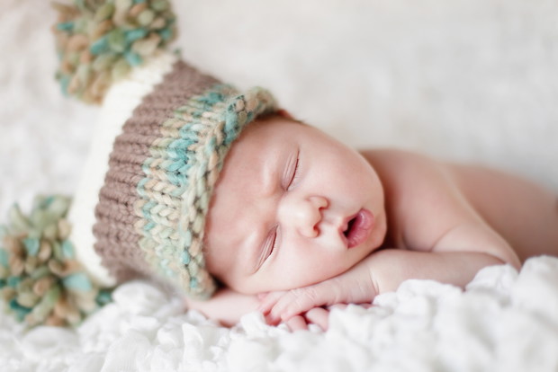 shutterstock_68390365