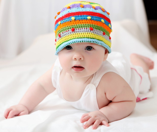 shutterstock_78787744