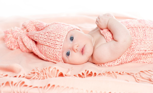 shutterstock_85450129