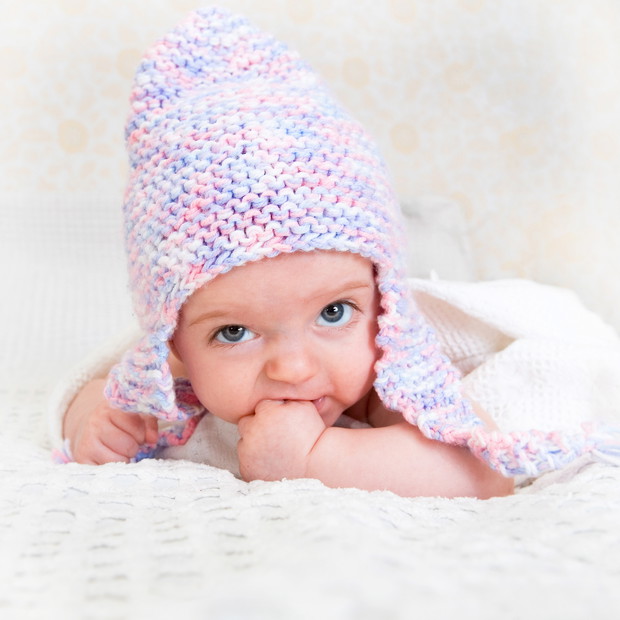 shutterstock_87814345