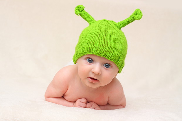 shutterstock_90809123