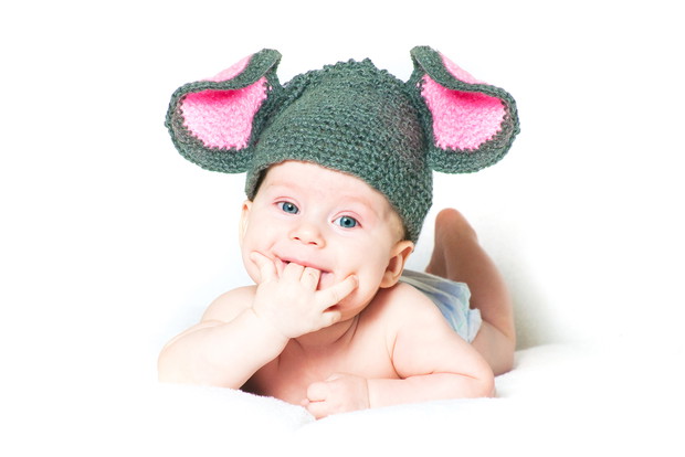 shutterstock_96123788