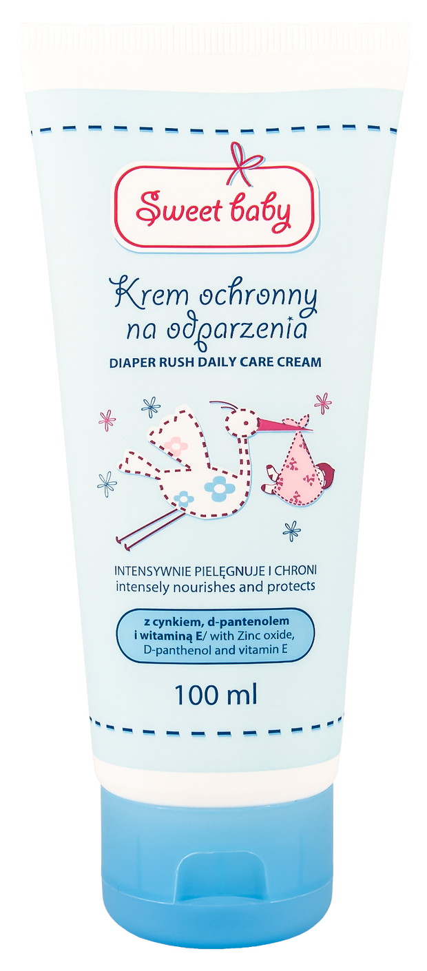 Sweet_Baby_Krem_ochronny