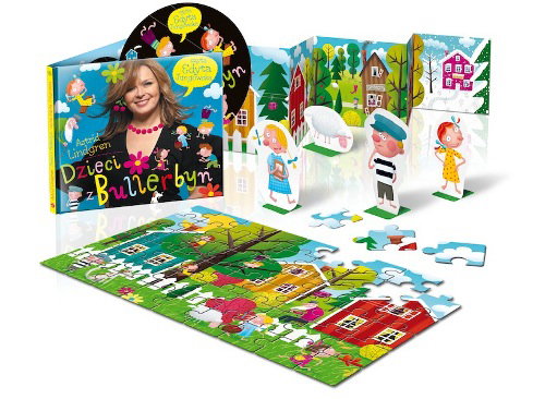 Sluchaj_Dzieci_i_puzzluj_pakiet_3D