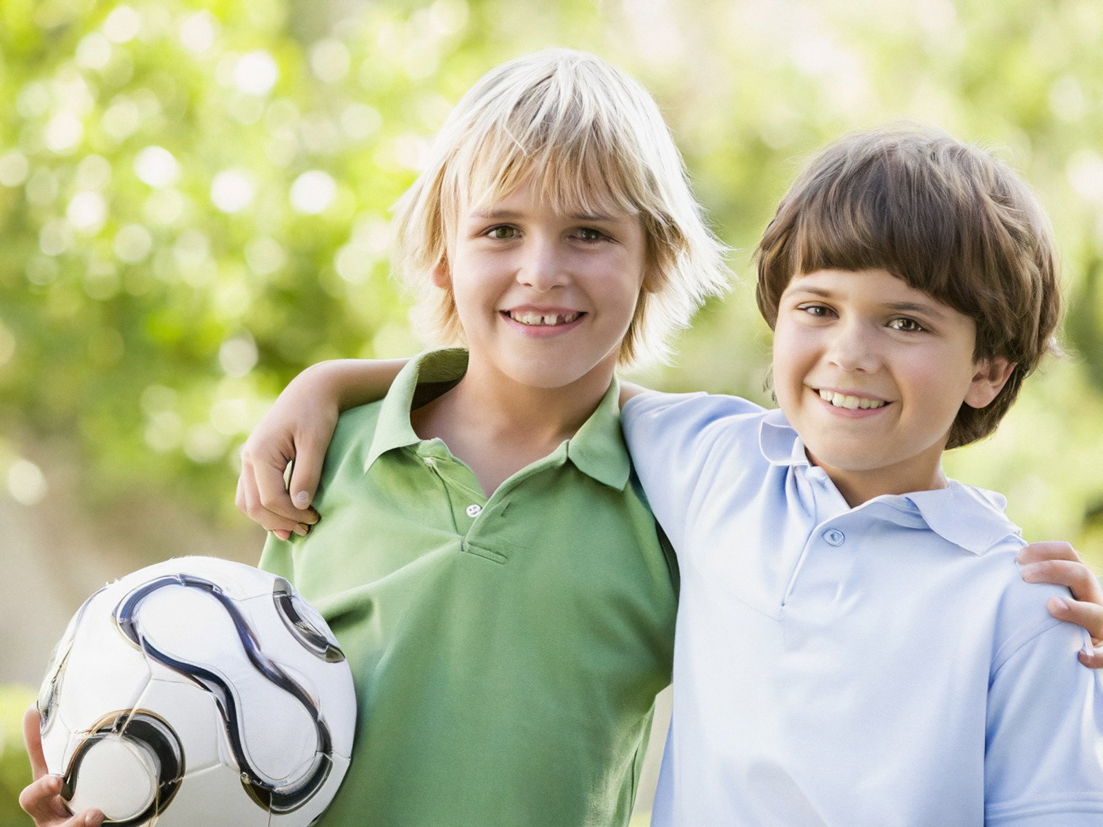 275a41694dc60a5e93e91f95b2e3a48euniqueidcmcimage1