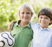 275a41694dc60a5e93e91f95b2e3a48euniqueidcmcimage1