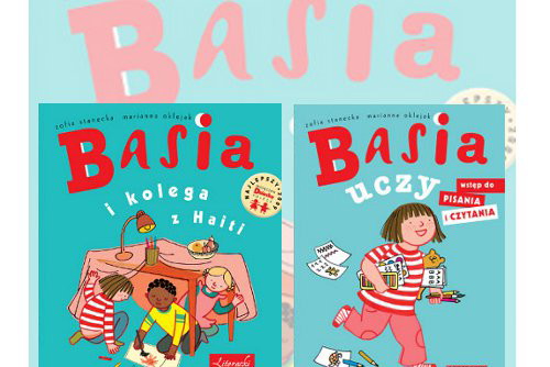 basia_500x366