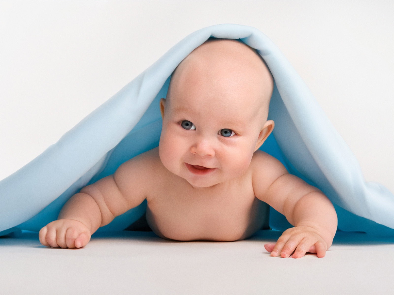 9b33337c80c50cba40c3127a6a220ebduniqueidcmcimage1