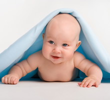 9b33337c80c50cba40c3127a6a220ebduniqueidcmcimage1