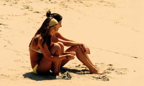 Fot._Nastolatki_na_plazy