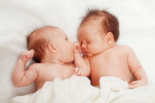 shutterstock_76738057