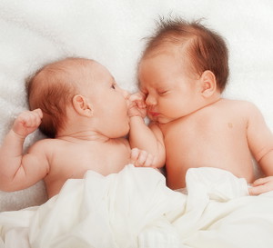 shutterstock_76738057