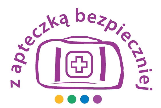 logo_21