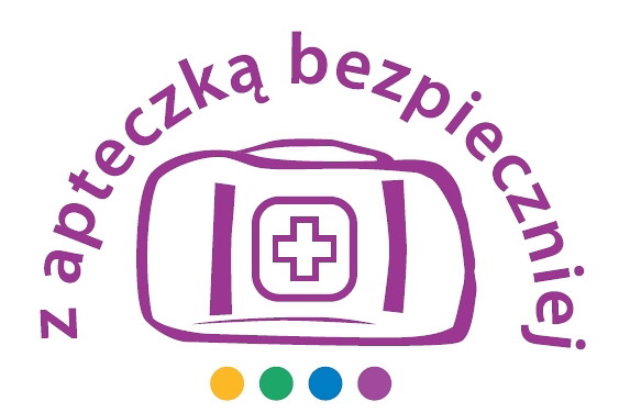 logo_21