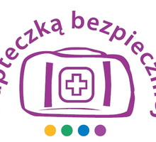 logo_21